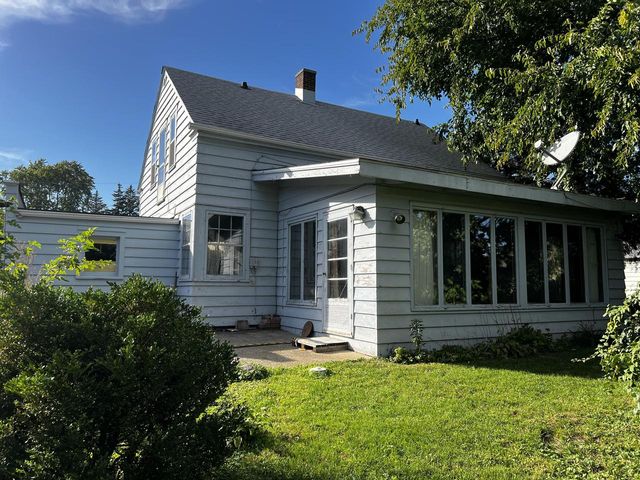 3417 N Main STREET, Racine, WI 53402
