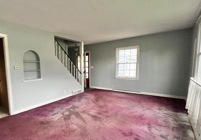 3417 N Main STREET, Racine, WI 53402