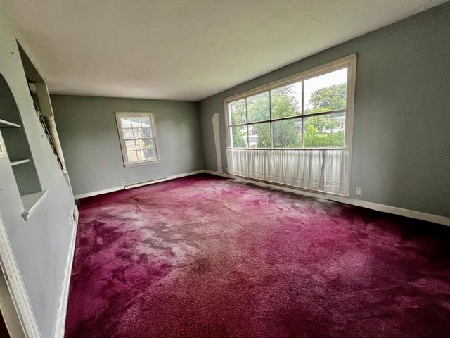 3417 N Main STREET, Racine, WI 53402