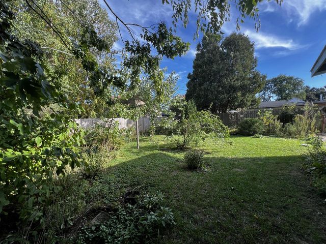 3417 N Main STREET, Racine, WI 53402