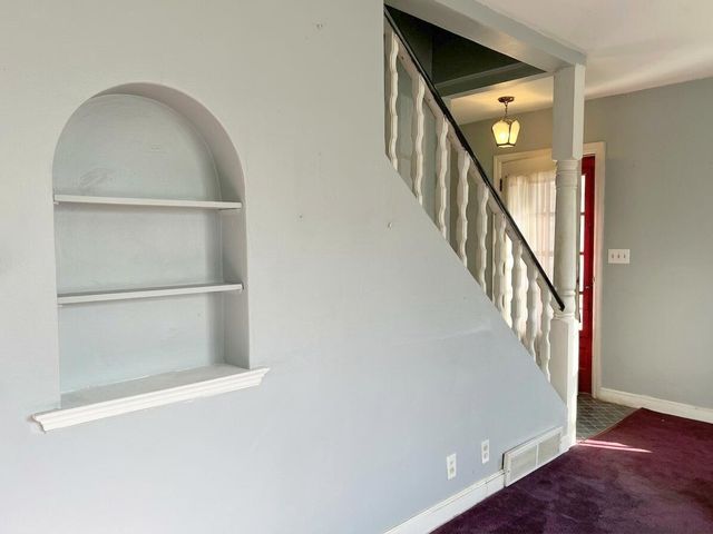 3417 N Main STREET, Racine, WI 53402