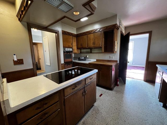 3417 N Main STREET, Racine, WI 53402