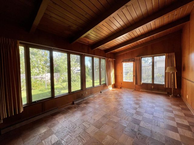 3417 N Main STREET, Racine, WI 53402