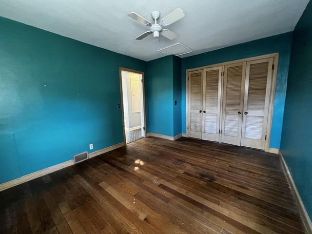 3417 N Main STREET, Racine, WI 53402