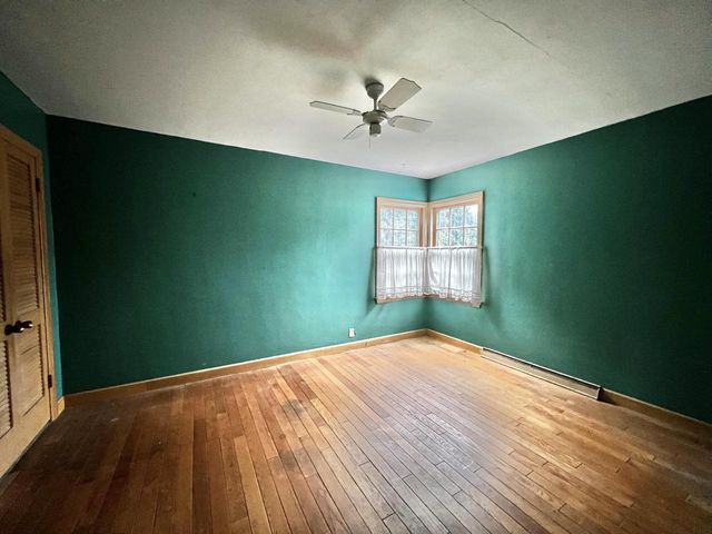 3417 N Main STREET, Racine, WI 53402
