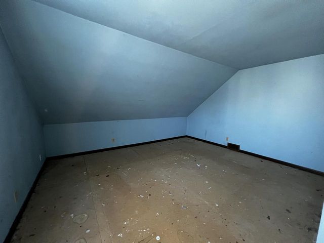 3417 N Main STREET, Racine, WI 53402