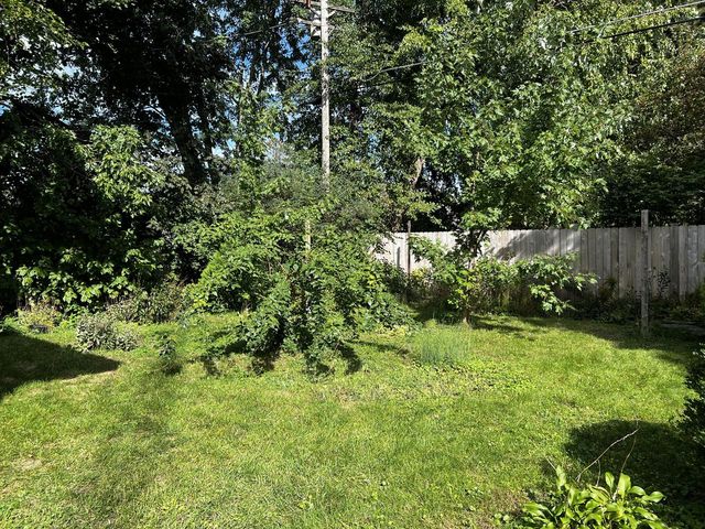 3417 N Main STREET, Racine, WI 53402