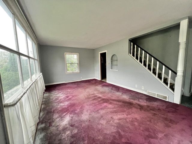 3417 N Main STREET, Racine, WI 53402