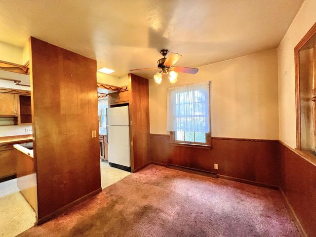 3417 N Main STREET, Racine, WI 53402
