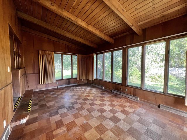 3417 N Main STREET, Racine, WI 53402