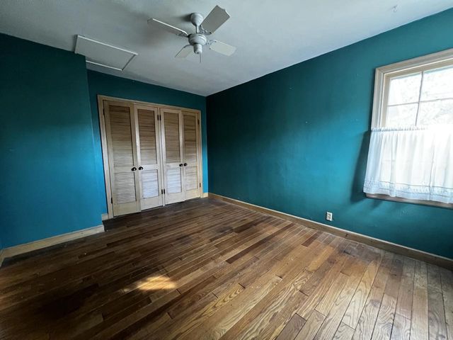 3417 N Main STREET, Racine, WI 53402