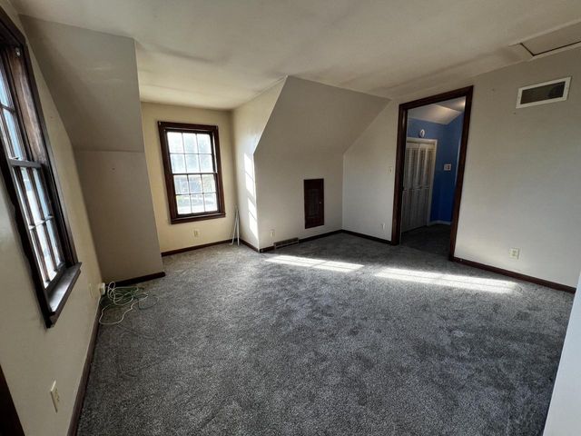 3417 N Main STREET, Racine, WI 53402