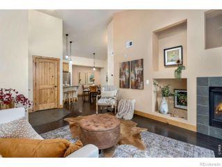 2445 Windrow Drive C-208, Fort Collins, CO 80525