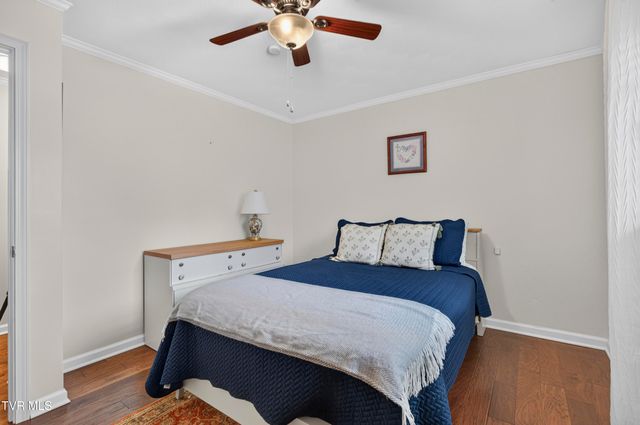 379 Northeast Morningside Lane, Abingdon, VA 24210