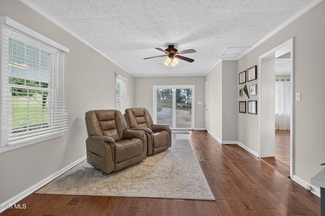 379 Northeast Morningside Lane, Abingdon, VA 24210