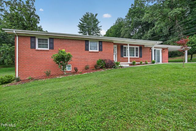 379 Northeast Morningside Lane, Abingdon, VA 24210
