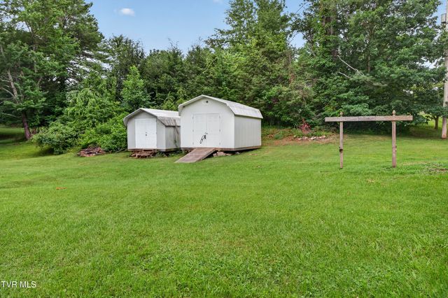 379 Northeast Morningside Lane, Abingdon, VA 24210