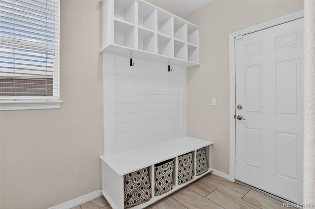 3319 Paintbrush Lane, Parker, CO 80138