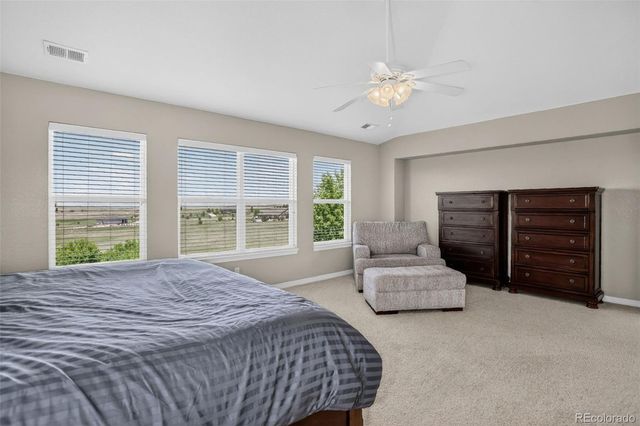 3319 Paintbrush Lane, Parker, CO 80138