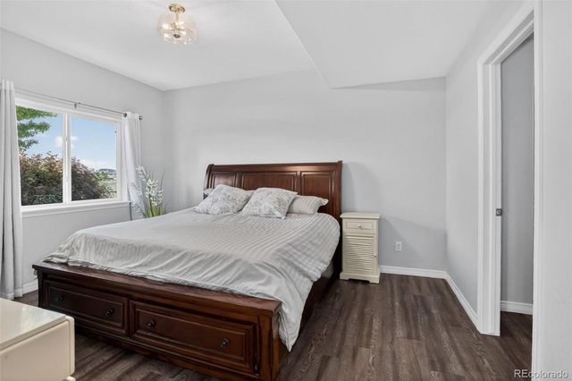 3319 Paintbrush Lane, Parker, CO 80138