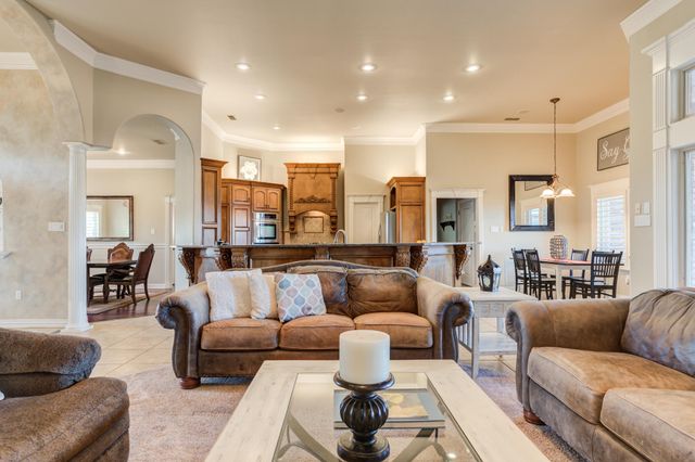 5404 152nd Street, Lubbock, TX 79424