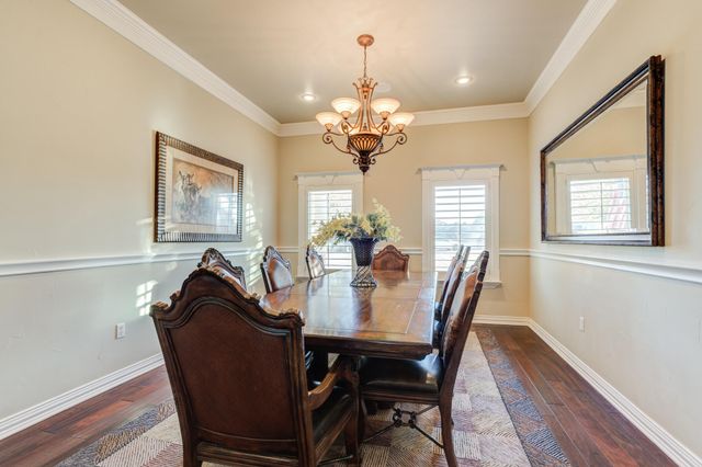 5404 152nd Street, Lubbock, TX 79424