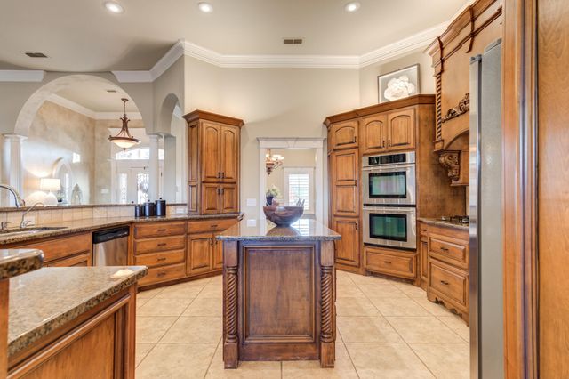 5404 152nd Street, Lubbock, TX 79424