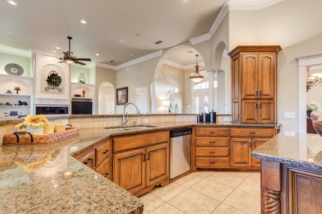 5404 152nd Street, Lubbock, TX 79424