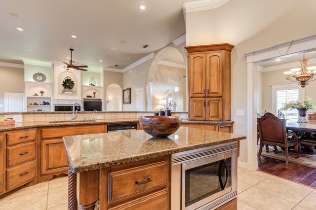 5404 152nd Street, Lubbock, TX 79424