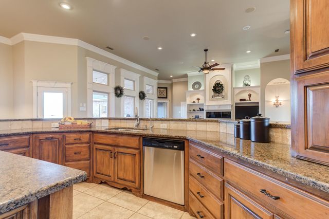 5404 152nd Street, Lubbock, TX 79424