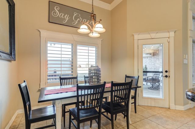 5404 152nd Street, Lubbock, TX 79424