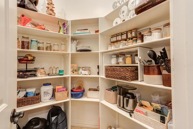 5404 152nd Street, Lubbock, TX 79424