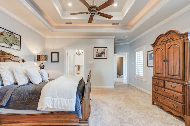 5404 152nd Street, Lubbock, TX 79424