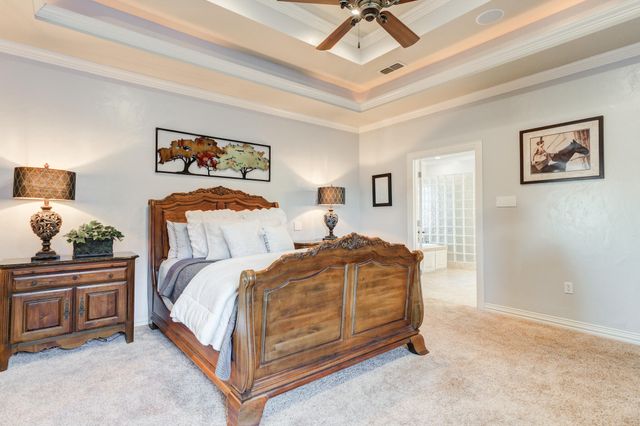 5404 152nd Street, Lubbock, TX 79424