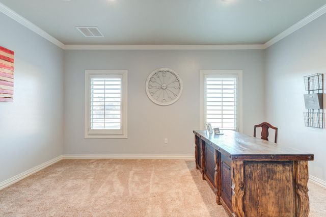 5404 152nd Street, Lubbock, TX 79424