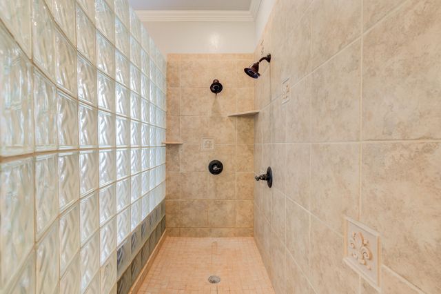 5404 152nd Street, Lubbock, TX 79424