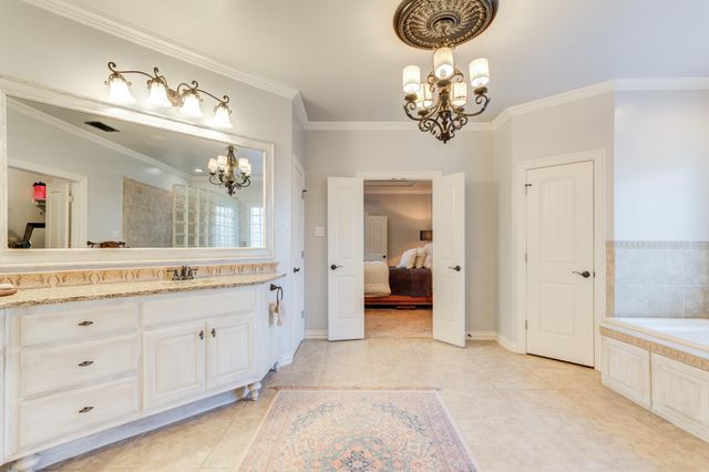 5404 152nd Street, Lubbock, TX 79424