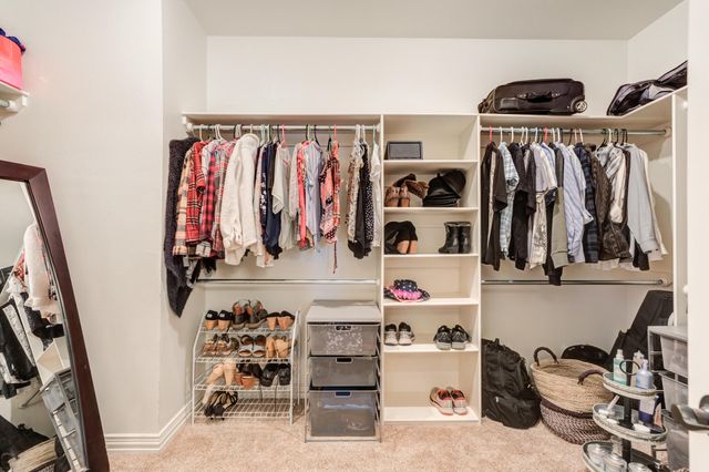 5404 152nd Street, Lubbock, TX 79424