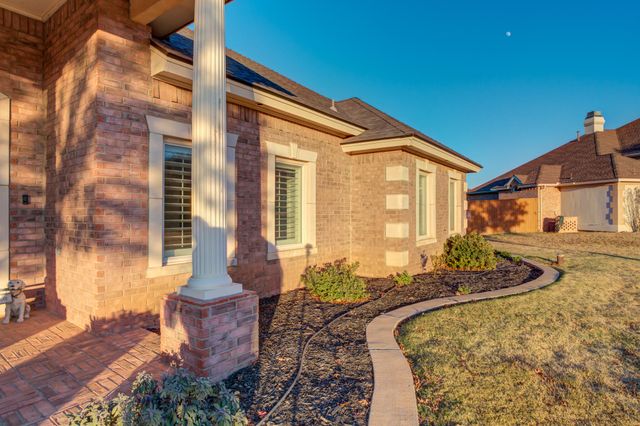 5404 152nd Street, Lubbock, TX 79424