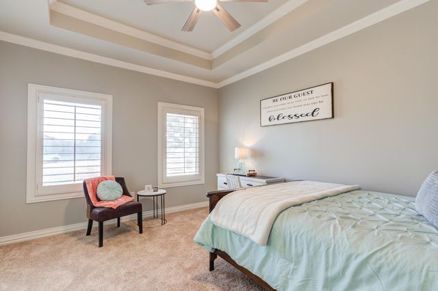 5404 152nd Street, Lubbock, TX 79424