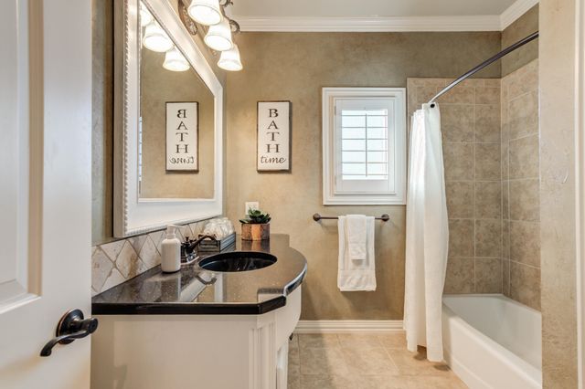 5404 152nd Street, Lubbock, TX 79424