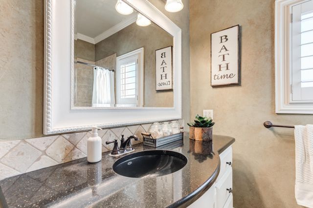 5404 152nd Street, Lubbock, TX 79424