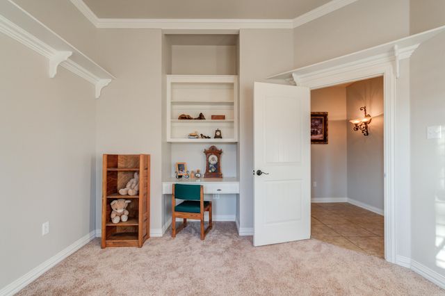 5404 152nd Street, Lubbock, TX 79424