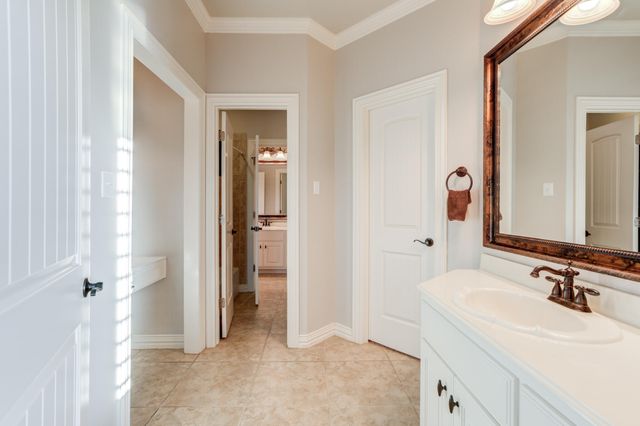 5404 152nd Street, Lubbock, TX 79424