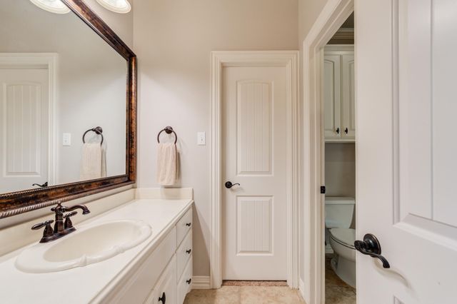 5404 152nd Street, Lubbock, TX 79424