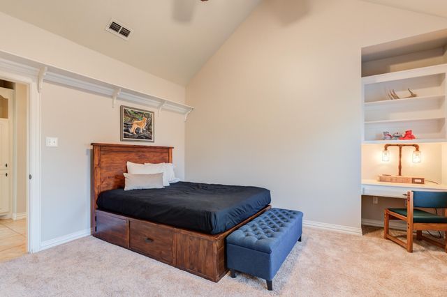 5404 152nd Street, Lubbock, TX 79424