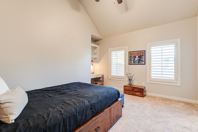 5404 152nd Street, Lubbock, TX 79424