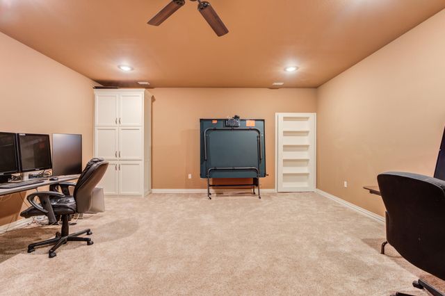 5404 152nd Street, Lubbock, TX 79424