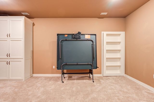 5404 152nd Street, Lubbock, TX 79424