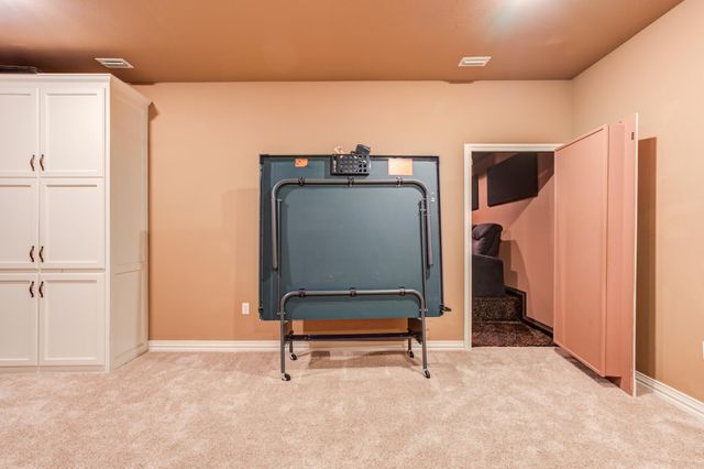 5404 152nd Street, Lubbock, TX 79424